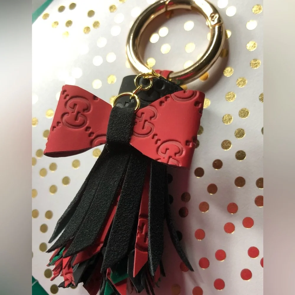 Handmade made faux